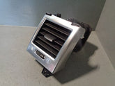Range Rover Sport Air Vent Off Side Centre Dashboard